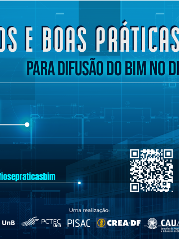 ARTE DE DIVULGAÇÃO PARA SITE 960x520