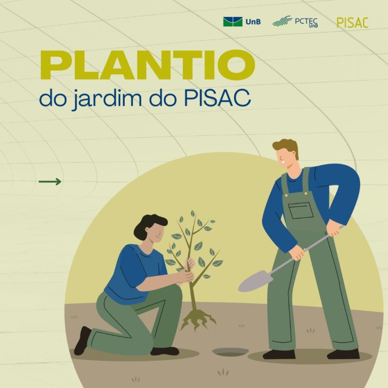 JARDIM 1