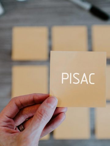 pisac-post-it